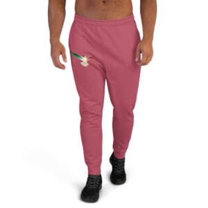 Joggers for Men