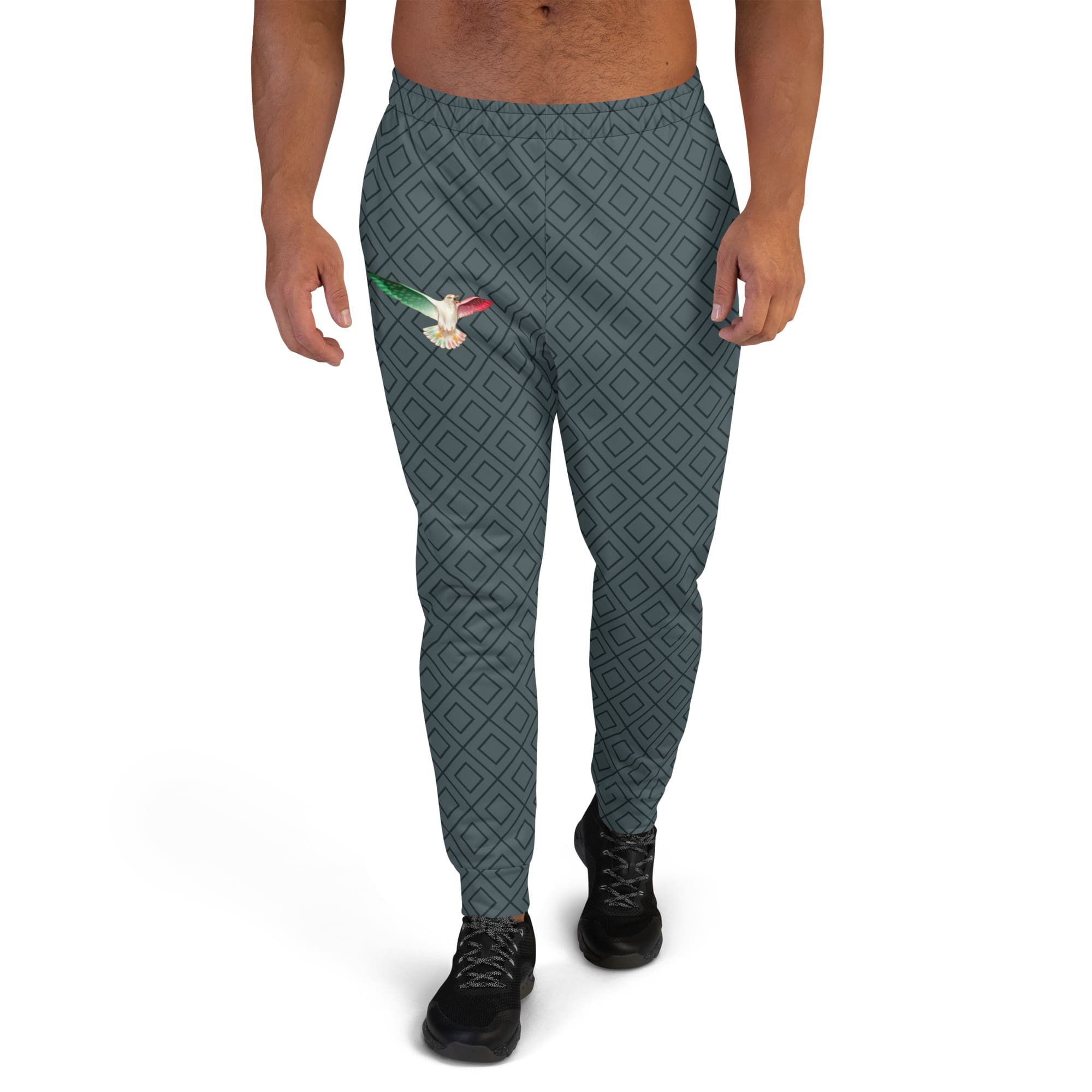 Men's