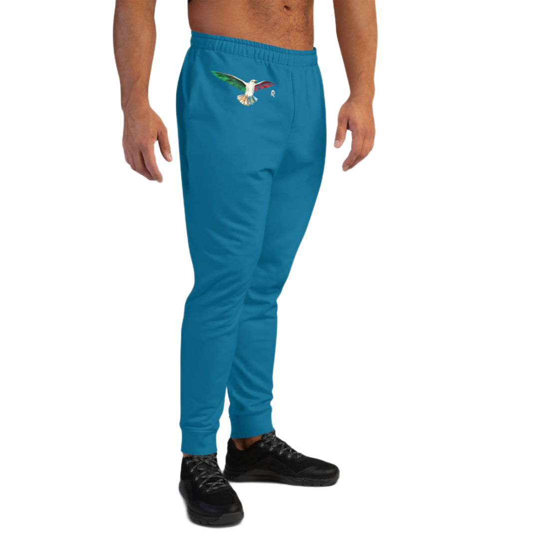JSC Select: Joggers for Men - Image 4