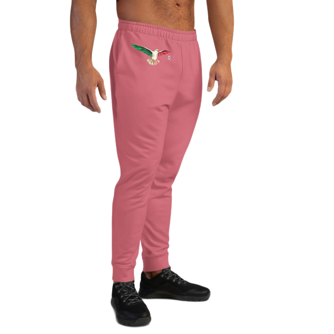 JSC Select: Joggers for Men - Image 4