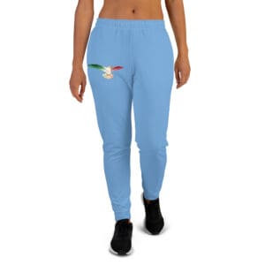 Joggers for Women