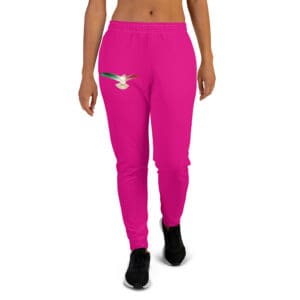 Joggers for Women
