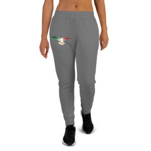 Joggers for Women