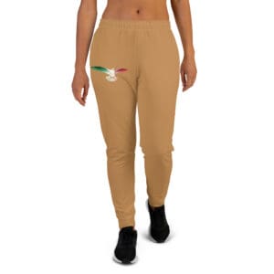 Joggers for Women