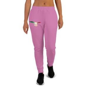 Joggers for Women