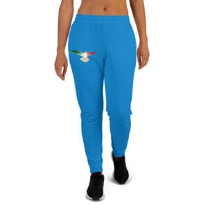 Joggers for Women