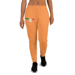 Joggers for Women