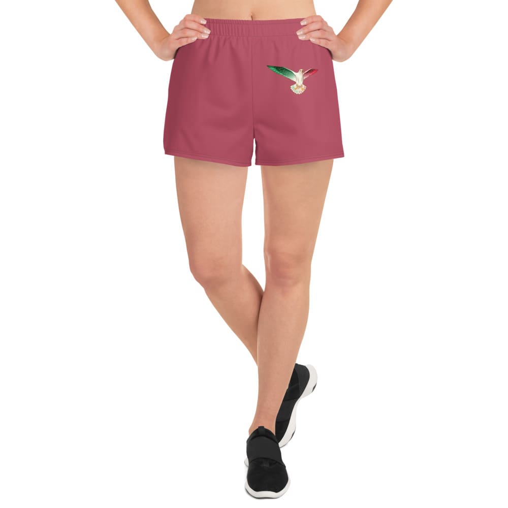 Women's
