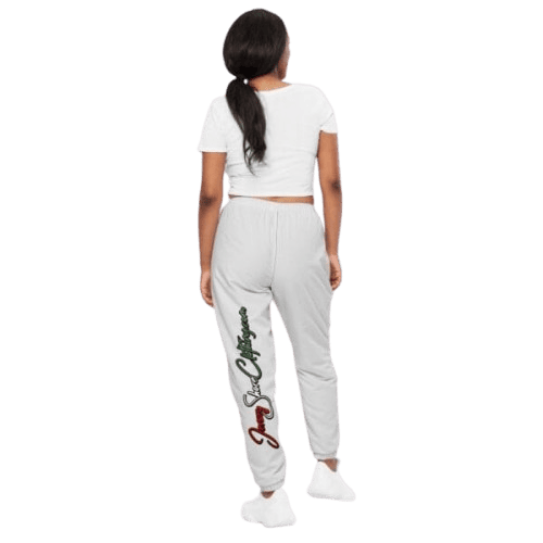 Track Pants - Image 3