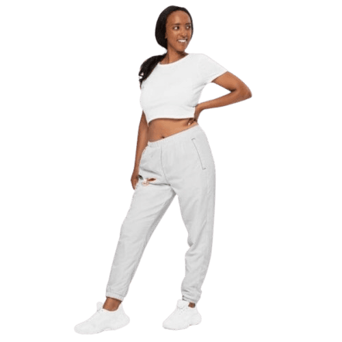 Track Pants - Image 5