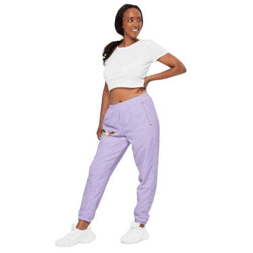 Track Pants - Image 2