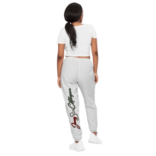 Track Pants - Image 6