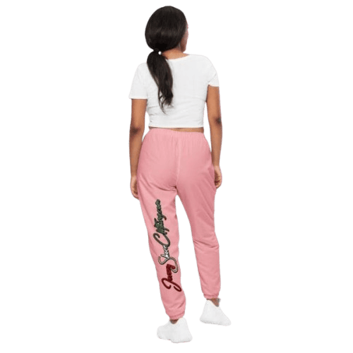Track Pants - Image 3