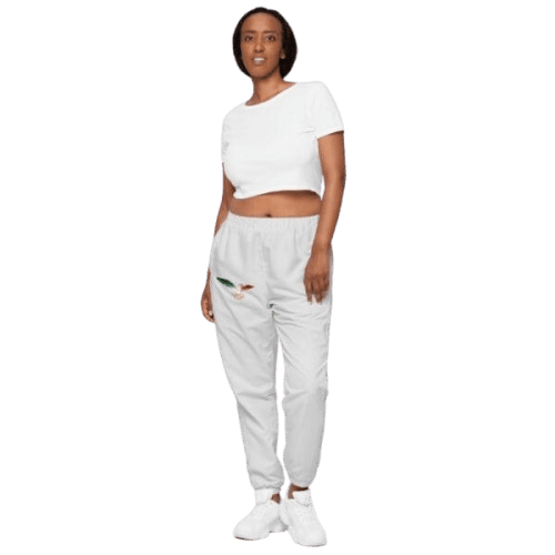 Track Pants - Image 4