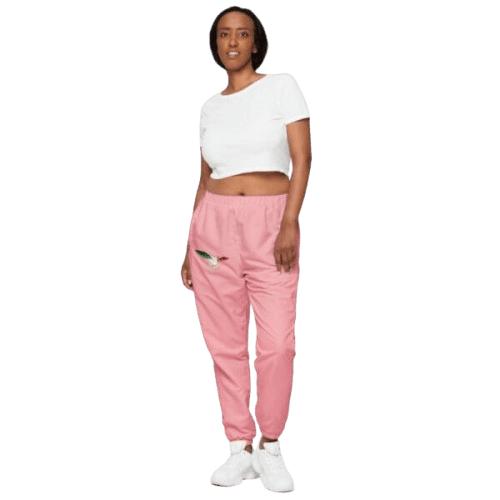 Track Pants - Image 4