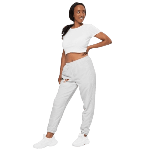 Track Pants - Image 2