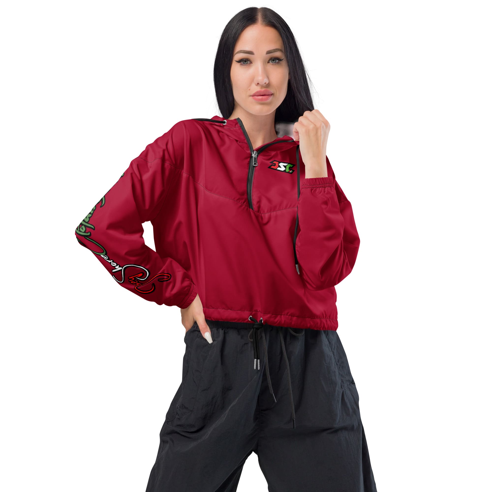 Women's