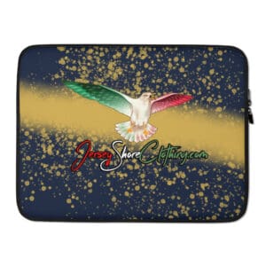 Laptop Sleeve
