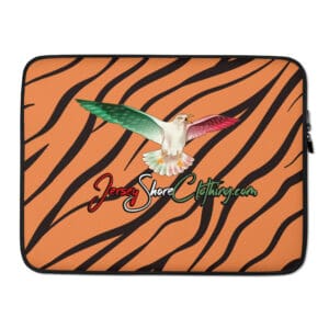 Laptop Sleeve