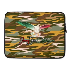 Laptop Sleeve