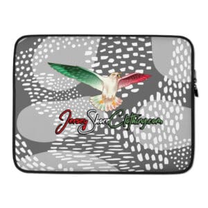 Laptop Sleeve