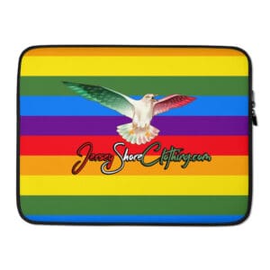 Laptop Sleeve