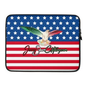 Laptop Sleeve