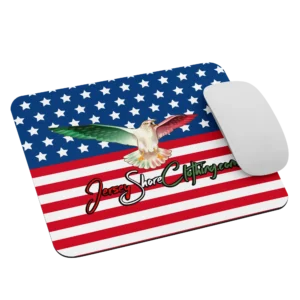 Mouse Pad