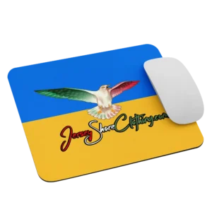 Mouse Pad