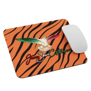 Mouse Pad