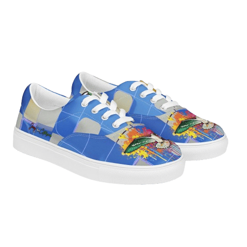 JSC Exclusive: Women’s Sneakers - Image 12