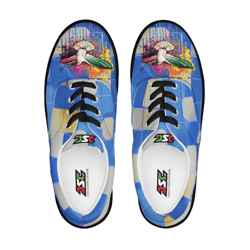 JSC Exclusive: Women’s Sneakers - Image 2