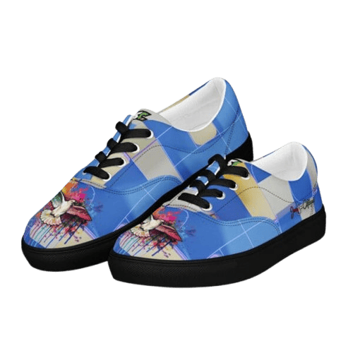 JSC Exclusive: Women’s Sneakers - Image 3