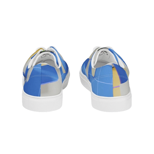 JSC Exclusive: Women’s Sneakers - Image 11