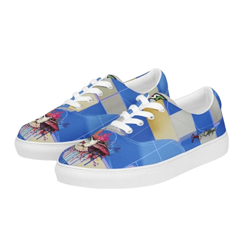 JSC Exclusive: Women’s Sneakers - Image 10