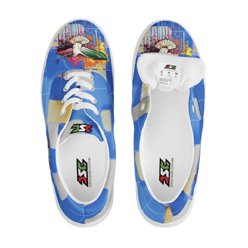 JSC Exclusive: Women’s Sneakers - Image 9