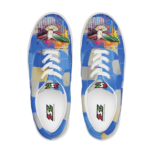 JSC Exclusive: Women’s Sneakers - Image 8