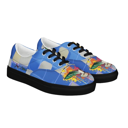 JSC Exclusive: Women’s Sneakers - Image 7