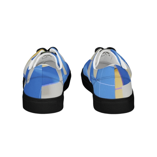 JSC Exclusive: Women’s Sneakers - Image 6