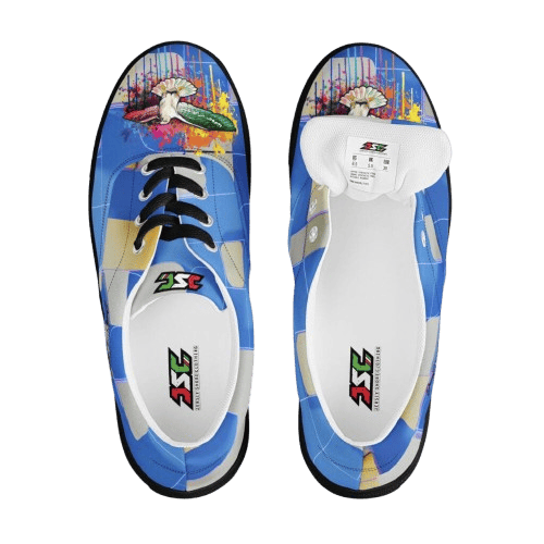 JSC Exclusive: Women’s Sneakers - Image 4