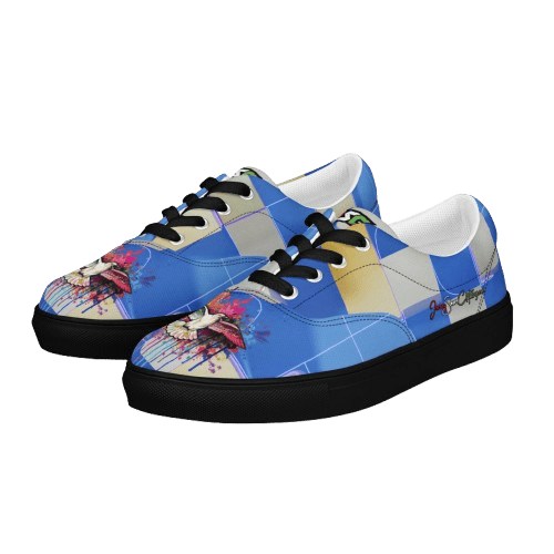 JSC Exclusive: Women’s Sneakers - Image 5