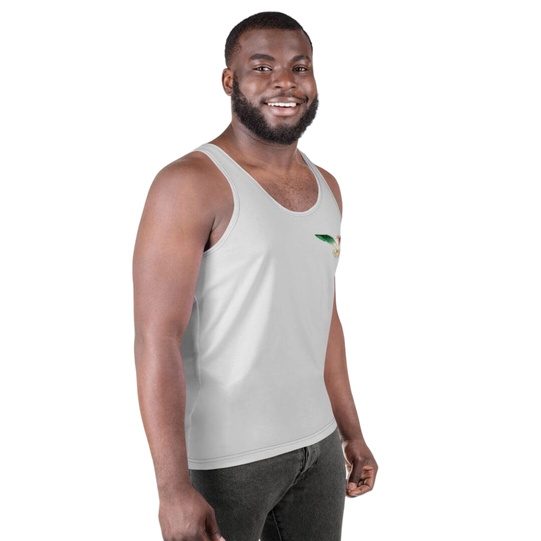 Tank Top - Image 3