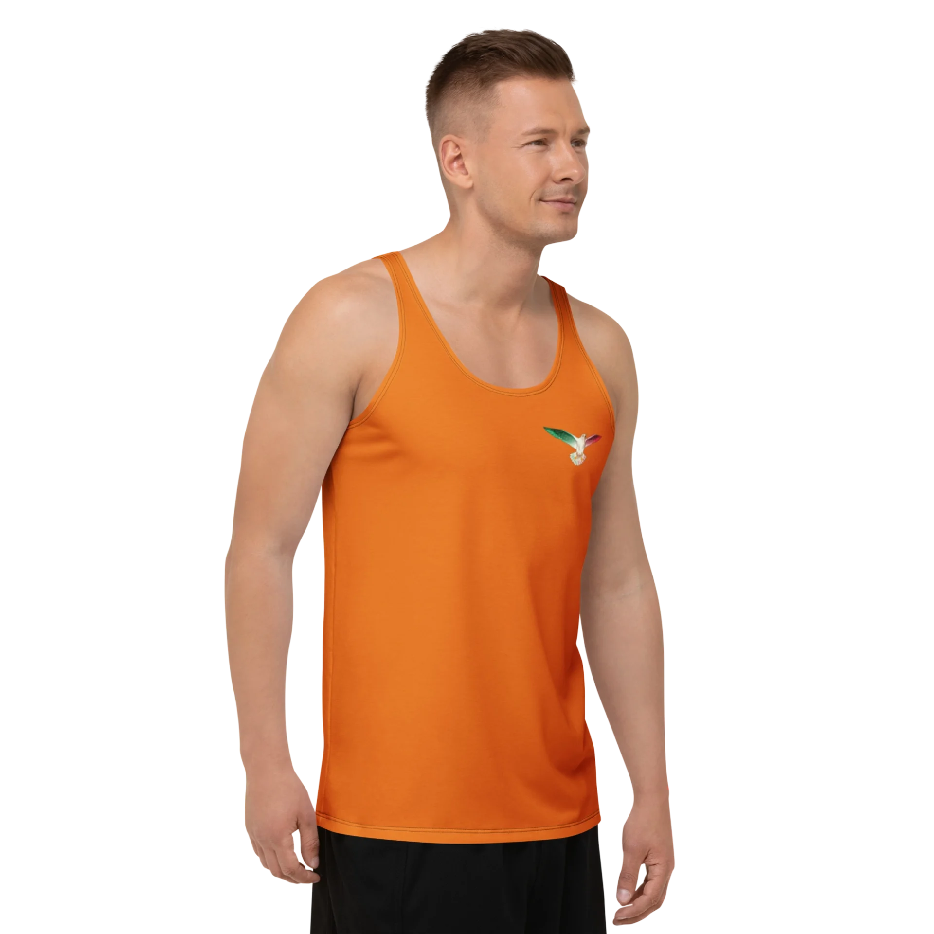 Tank Top - Image 3