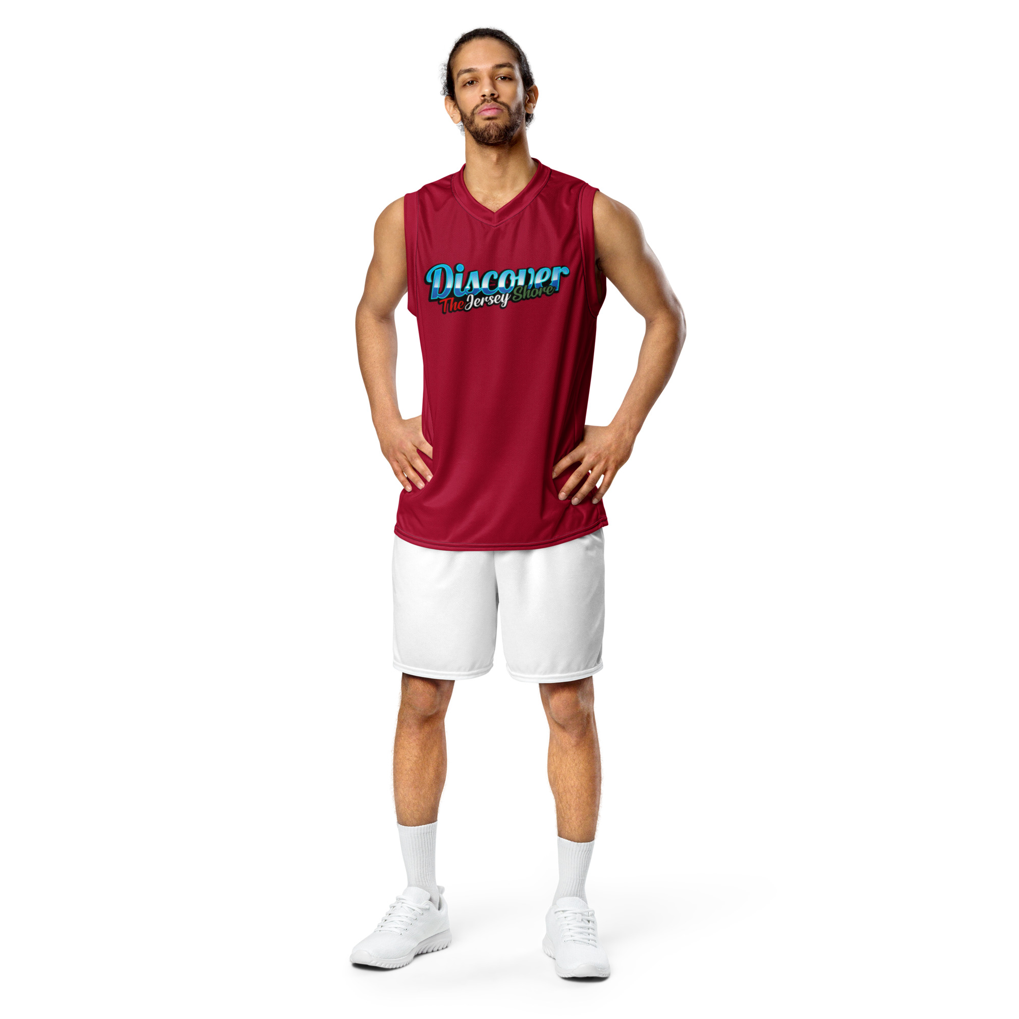Men's