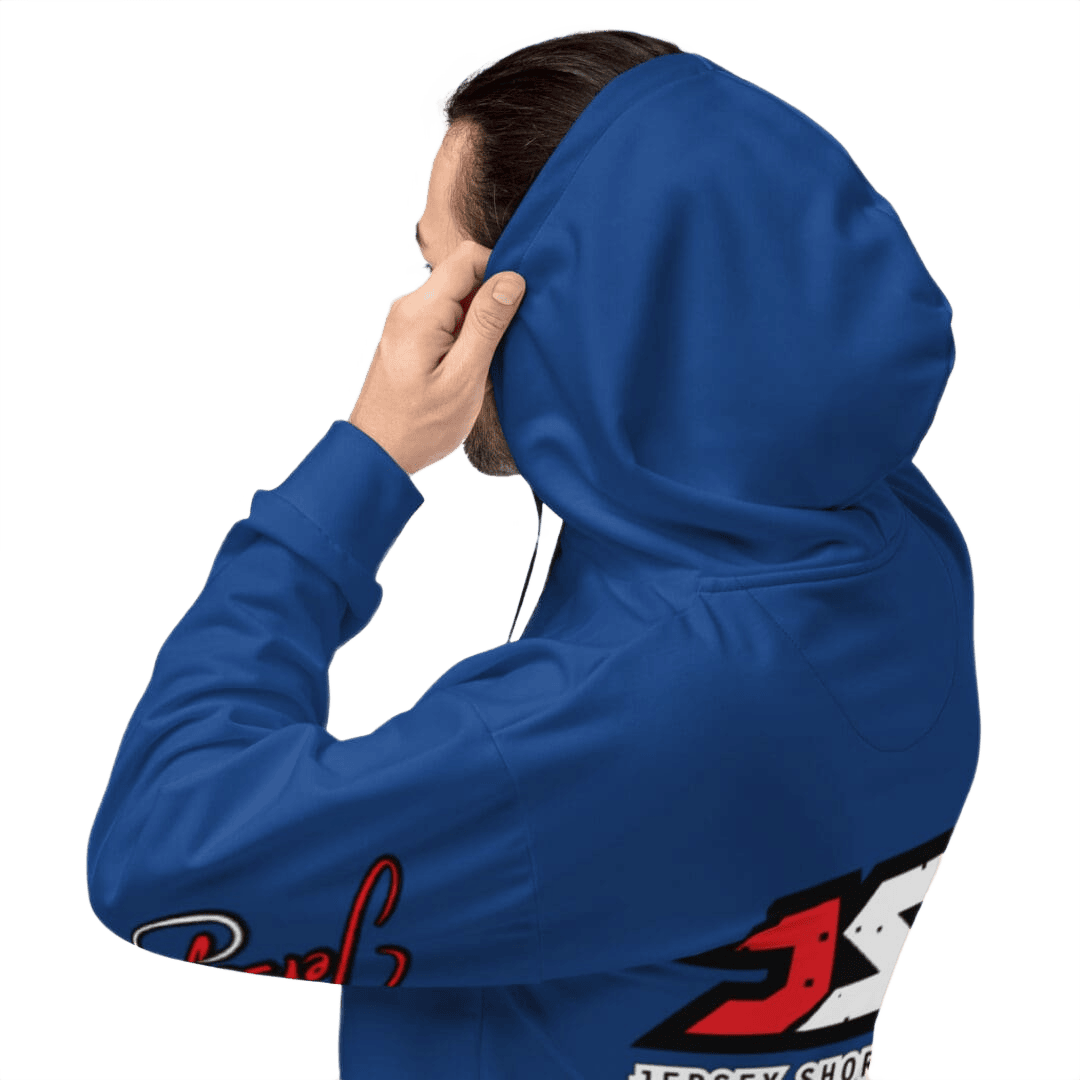 Hoodie - Image 3
