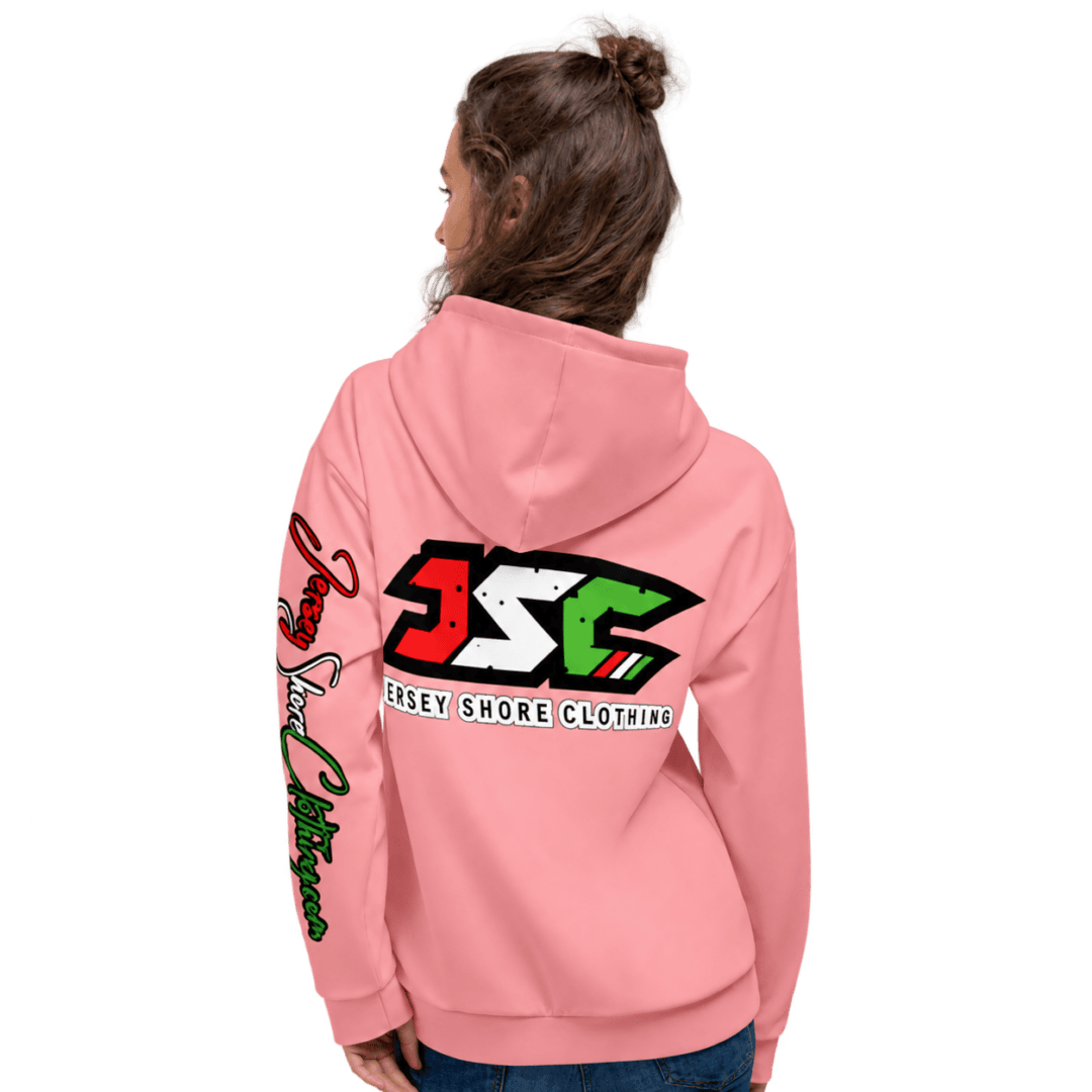 Hoodie - Image 2