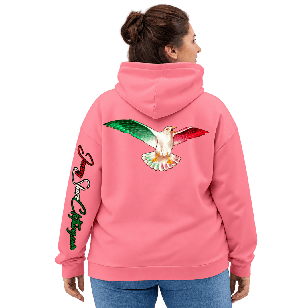 Hoodie - Image 2