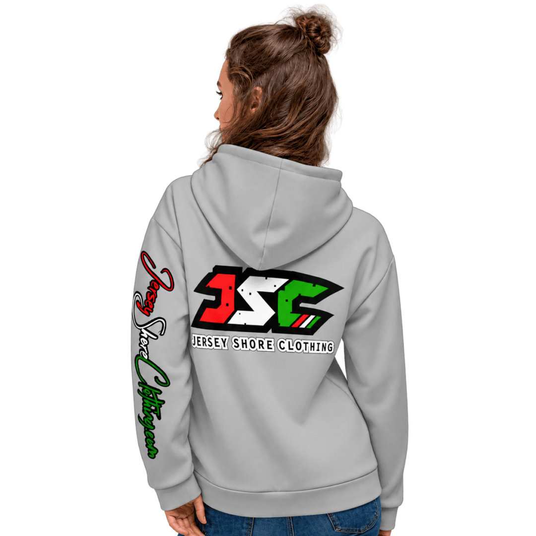 Hoodie - Image 2