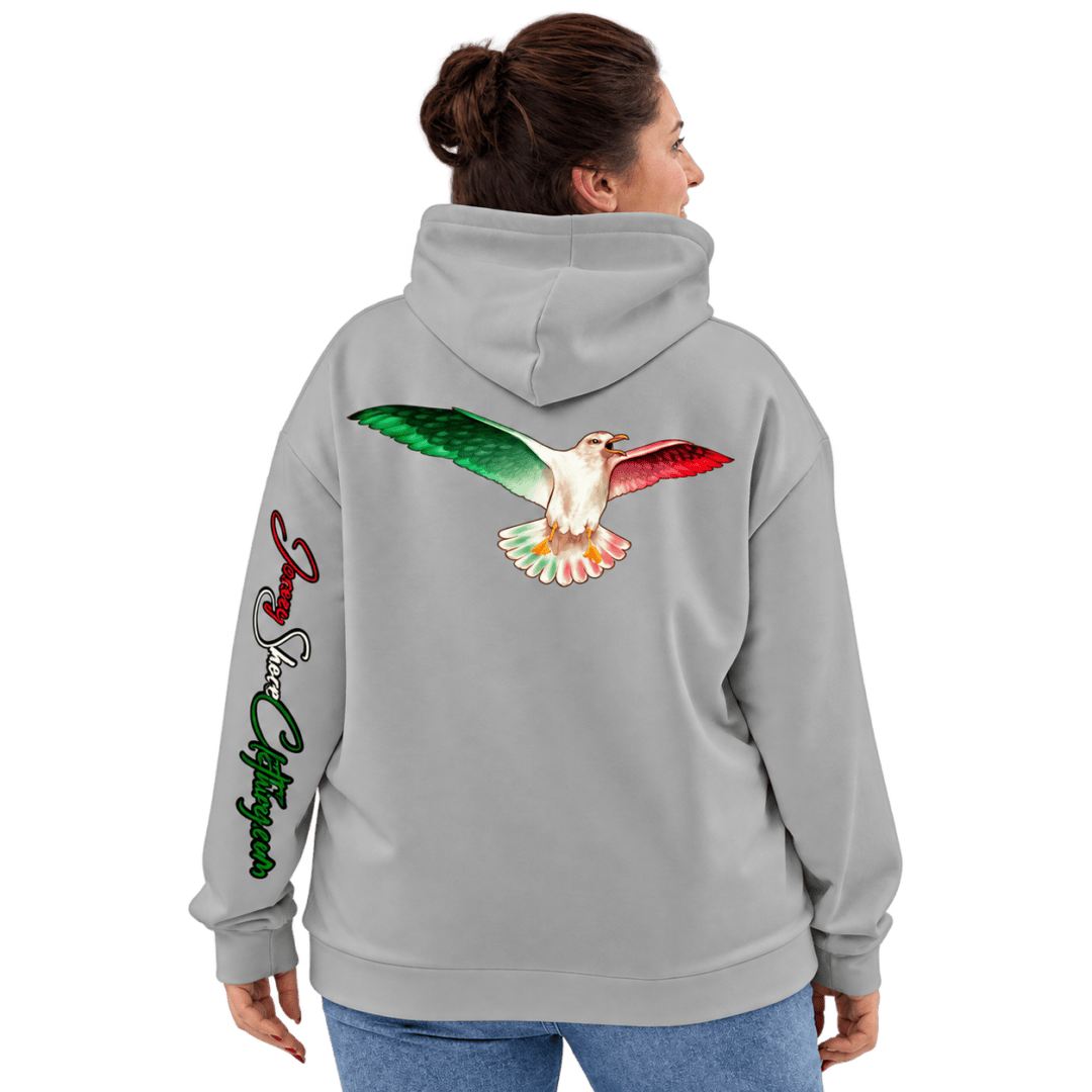 Hoodie - Image 2