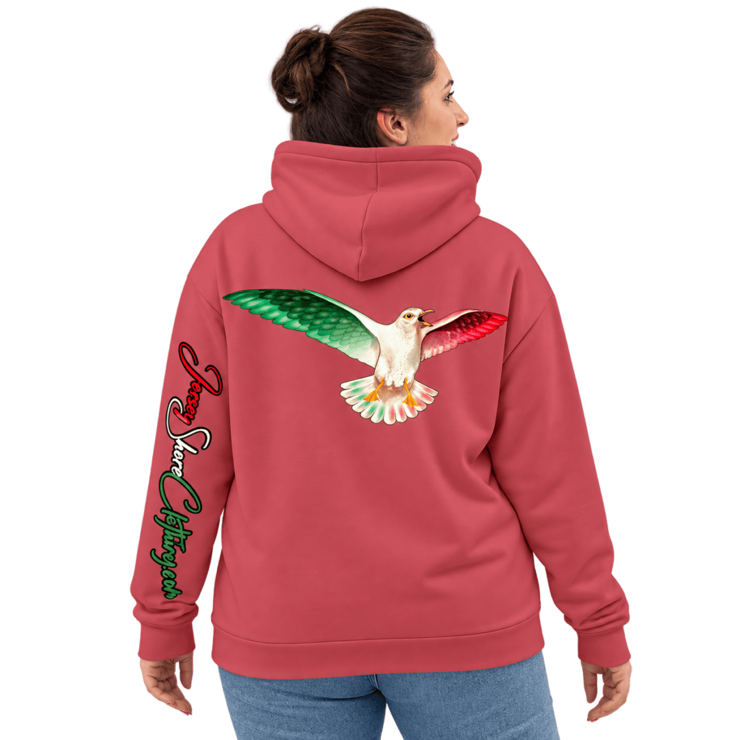 Hoodie - Image 2